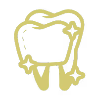 montaż licówek to małoinwazyjna metoda